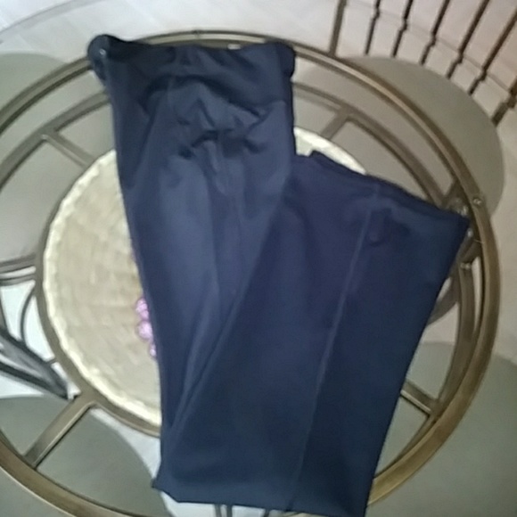 New Balance high waist pants - Picture 4 of 5